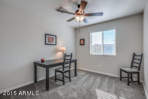 3014 E Ivanhoe St, Gilbert, AZ 85295 photo 35