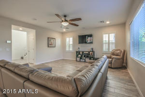 3014 E Ivanhoe St, Gilbert, AZ 85295 photo 6