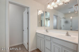 3014 E Ivanhoe St, Gilbert, AZ 85295 photo 31