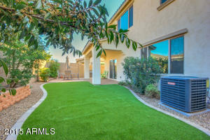 3014 E Ivanhoe St, Gilbert, AZ 85295 photo 41