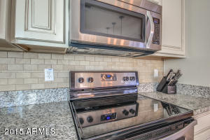 3014 E Ivanhoe St, Gilbert, AZ 85295 photo 15