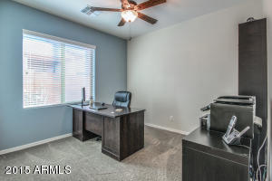 3014 E Ivanhoe St, Gilbert, AZ 85295 photo 17
