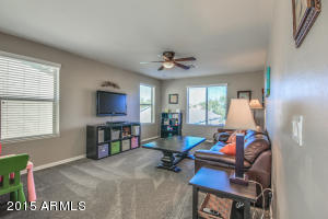 3014 E Ivanhoe St, Gilbert, AZ 85295 photo 21