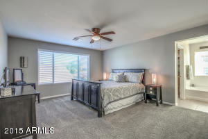 3014 E Ivanhoe St, Gilbert, AZ 85295 photo 24