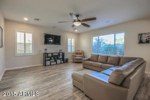 3014 E Ivanhoe St, Gilbert, AZ 85295 photo 5