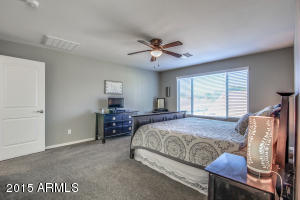3014 E Ivanhoe St, Gilbert, AZ 85295 photo 27