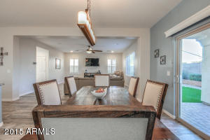 3014 E Ivanhoe St, Gilbert, AZ 85295 photo 11