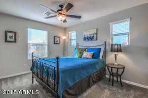 3014 E Ivanhoe St, Gilbert, AZ 85295 photo 33