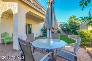3014 E Ivanhoe St, Gilbert, AZ 85295 photo 39