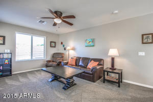 3014 E Ivanhoe St, Gilbert, AZ 85295 photo 22