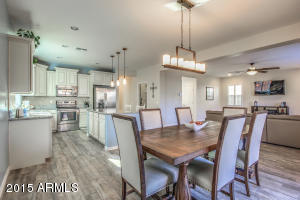3014 E Ivanhoe St, Gilbert, AZ 85295 photo 10