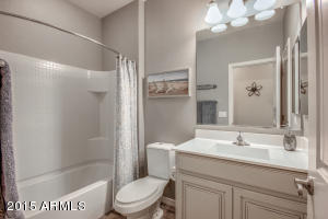 3014 E Ivanhoe St, Gilbert, AZ 85295 photo 18