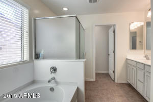 3014 E Ivanhoe St, Gilbert, AZ 85295 photo 29