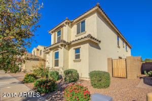 3014 E Ivanhoe St, Gilbert, AZ 85295 photo 3