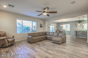 3014 E Ivanhoe St, Gilbert, AZ 85295 photo 7