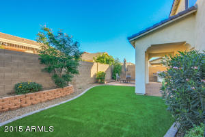 3014 E Ivanhoe St, Gilbert, AZ 85295 photo 40