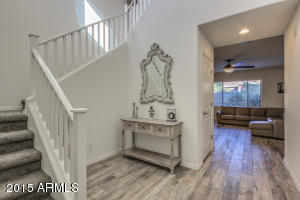 3014 E Ivanhoe St, Gilbert, AZ 85295 photo 4