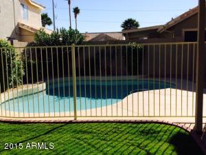 16809 S 28th Pl, Phoenix, AZ 85048 photo 10