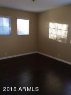 16809 S 28th Pl, Phoenix, AZ 85048 photo 8
