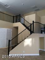 16809 S 28th Pl, Phoenix, AZ 85048 photo 3