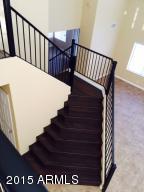 16809 S 28th Pl, Phoenix, AZ 85048 photo 2