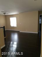 16809 S 28th Pl, Phoenix, AZ 85048 photo 5