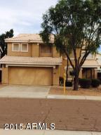 16809 S 28th Pl, Phoenix, AZ 85048 photo 1