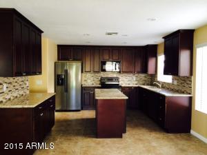 16809 S 28th Pl, Phoenix, AZ 85048 photo 4