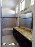 16809 S 28th Pl, Phoenix, AZ 85048 photo 6