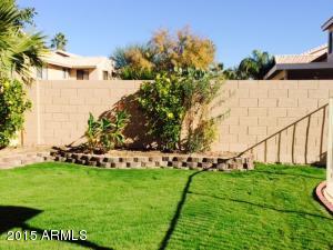 16809 S 28th Pl, Phoenix, AZ 85048 photo 9