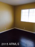 16809 S 28th Pl, Phoenix, AZ 85048 photo 7