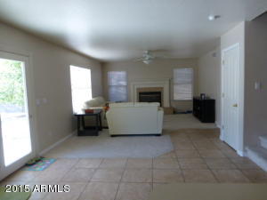 1427 E Cheyenne St, Gilbert, AZ 85296 photo 10