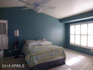 1427 E Cheyenne St, Gilbert, AZ 85296 photo 14
