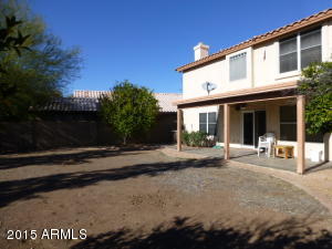 1427 E Cheyenne St, Gilbert, AZ 85296 photo 27