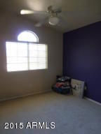 1427 E Cheyenne St, Gilbert, AZ 85296 photo 22