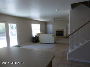 1427 E Cheyenne St, Gilbert, AZ 85296 photo 11
