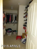 1427 E Cheyenne St, Gilbert, AZ 85296 photo 18