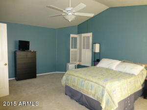 1427 E Cheyenne St, Gilbert, AZ 85296 photo 15