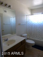 1427 E Cheyenne St, Gilbert, AZ 85296 photo 24