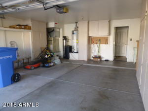 1427 E Cheyenne St, Gilbert, AZ 85296 photo 34