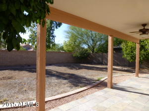1427 E Cheyenne St, Gilbert, AZ 85296 photo 26