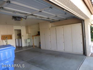 1427 E Cheyenne St, Gilbert, AZ 85296 photo 33