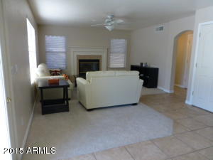 1427 E Cheyenne St, Gilbert, AZ 85296 photo 13