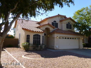 1427 E Cheyenne St, Gilbert, AZ 85296 photo 2