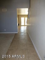 1427 E Cheyenne St, Gilbert, AZ 85296 photo 4