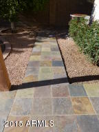 1427 E Cheyenne St, Gilbert, AZ 85296 photo 28