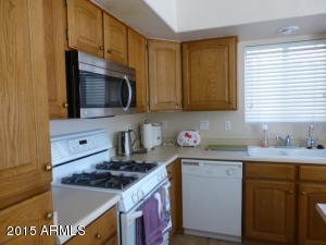 1427 E Cheyenne St, Gilbert, AZ 85296 photo 7