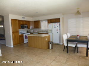 1427 E Cheyenne St, Gilbert, AZ 85296 photo 6
