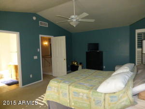1427 E Cheyenne St, Gilbert, AZ 85296 photo 16