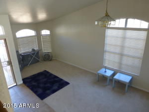 1427 E Cheyenne St, Gilbert, AZ 85296 photo 25